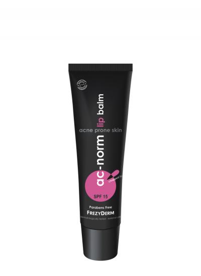 Frezyderm_AcNorm_LipBalm.jpg