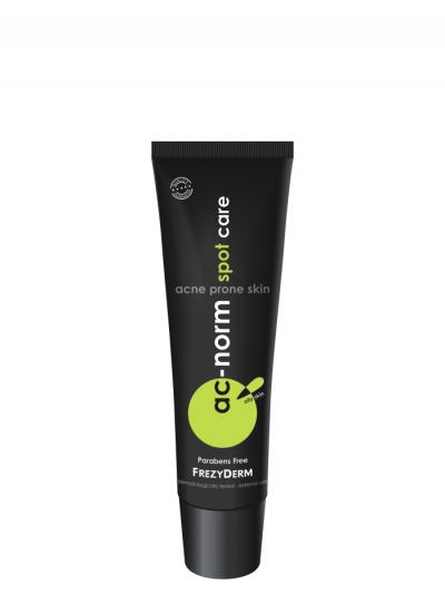 Frezyderm_AcNorm_Spot_Care.jpg