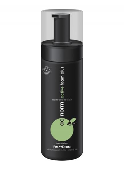 Frezyderm_AcNorm_ActiveFoam_Plus.jpg