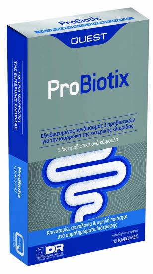 ProBiotix.jpg_1