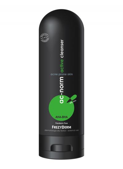 Frezyderm_AcNorm_Active_Cleanser9.jpg