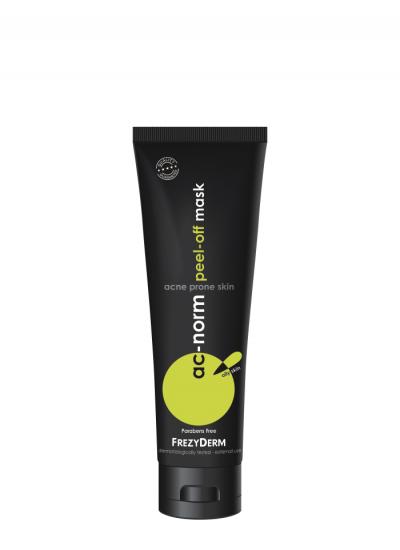 Frezyderm_AcNorm_Peeloff_Mask.jpg