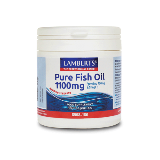 PureFishOil.png