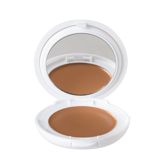 Avene-Compact-make-up-finimat-soleil-Couvrance.png