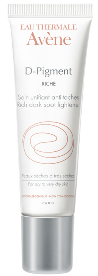 Avene-KremaRiche-Dpigment.png