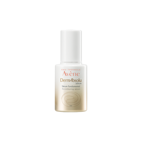 Avene-Serum-Dermabsolu.png