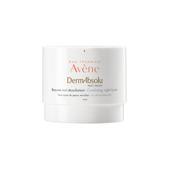Avene-BaumeNuit-Dermabsolu.png