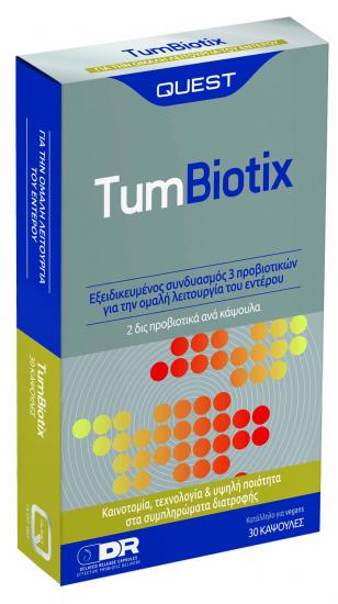 TumBiotix.jpg_1