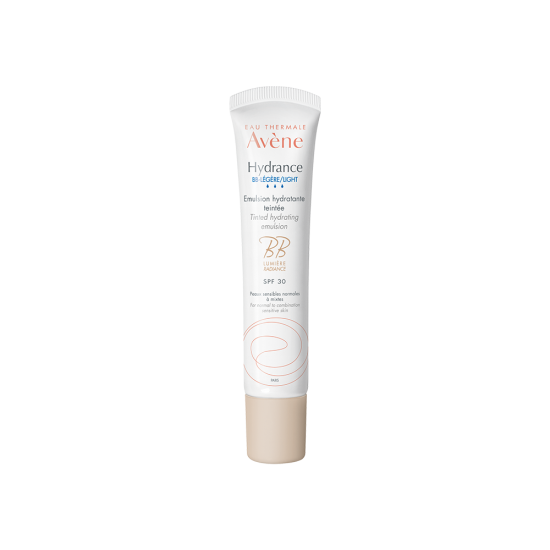 Avene-EmulsionBBLegere-Hydrance.png