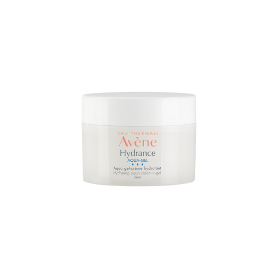 Avene-AquaGel-Hydrance.png
