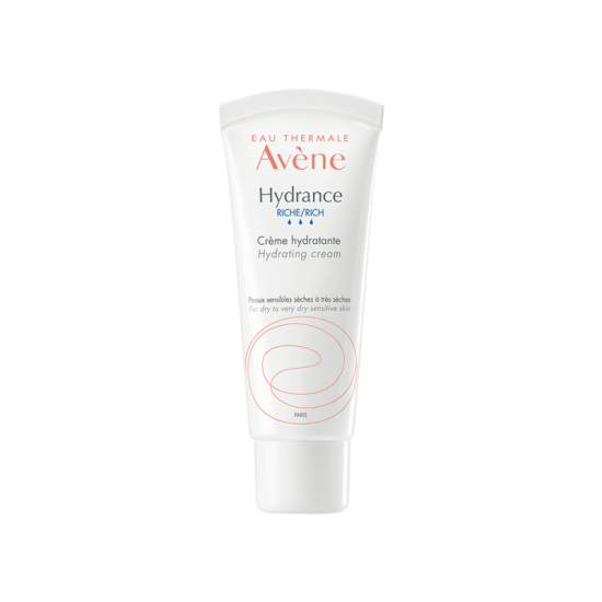 Avene-CremeRiche-Hydrance6.png
