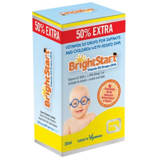 quest_bright_start_30ml.jpg