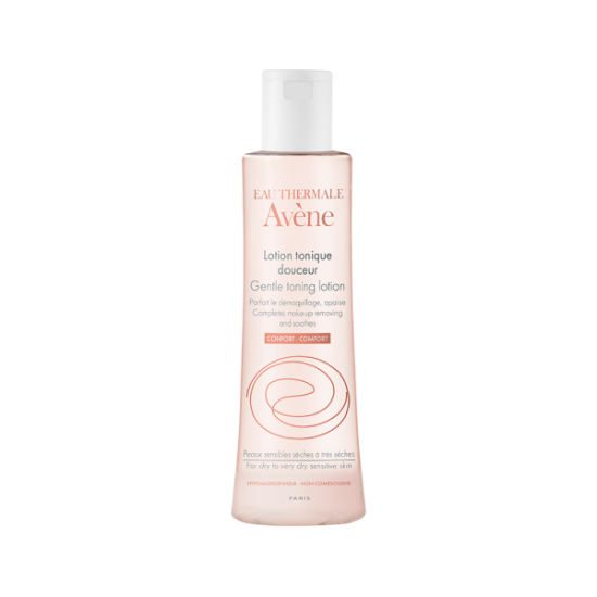 Avene-apali-tonotiki-lotion-200ml-SoinsEssentiels.png