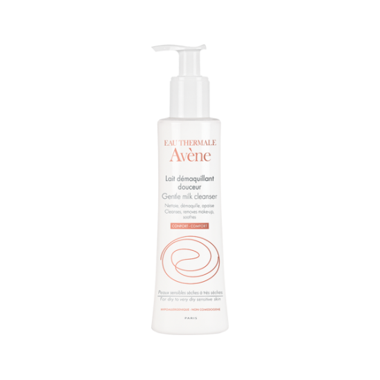 Avene-Galaktoma-Katharismou-200ml-SoinsEssentiels.png