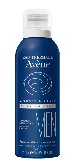 Avene-AfrosKsyrismatos200-Men.png