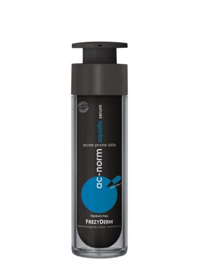 Frezyderm_AcNorm_Aquatic_Serum.jpg