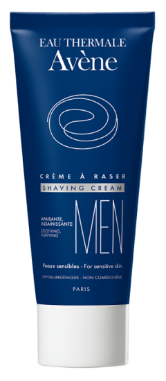 Avene-KremaKsyrismatos-Men.png