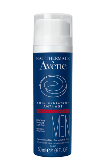 Avene-EnidatikiAntigirantikiFrontida-Men.png