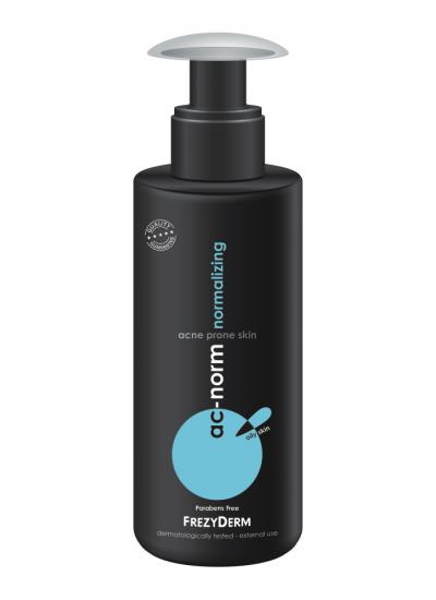 Frezyderm_AcNorm_Normalizing_Lotion.jpg