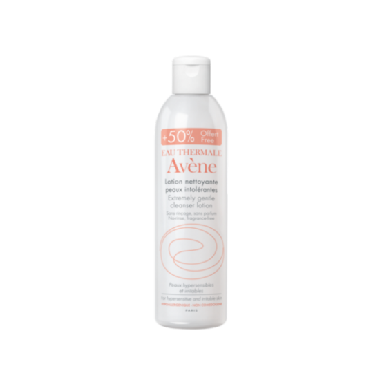 Avene-Lotion-300ml-PeauxIntolerantes.png