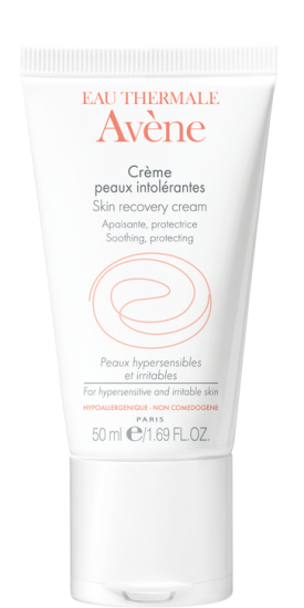 Avene-Krema-PeauxIntolerantes.png