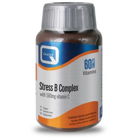 quest_stress_b_complex.jpg