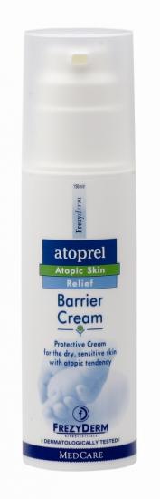 Atoprel_Barrier_Cream.jpg