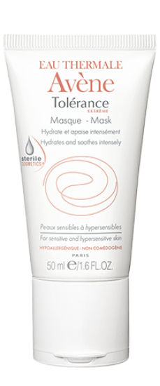 Avene-Maska-ToleranceExtreme.png