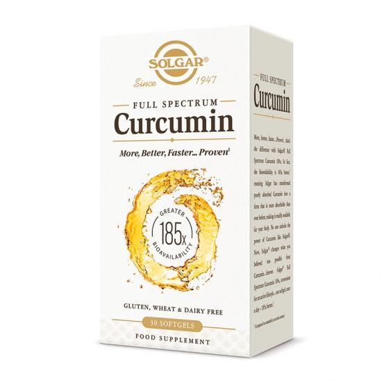 curcumin.jpg