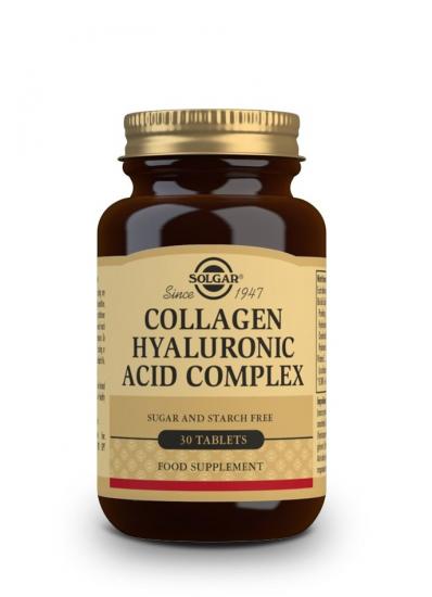 COLLAGEN.jpg