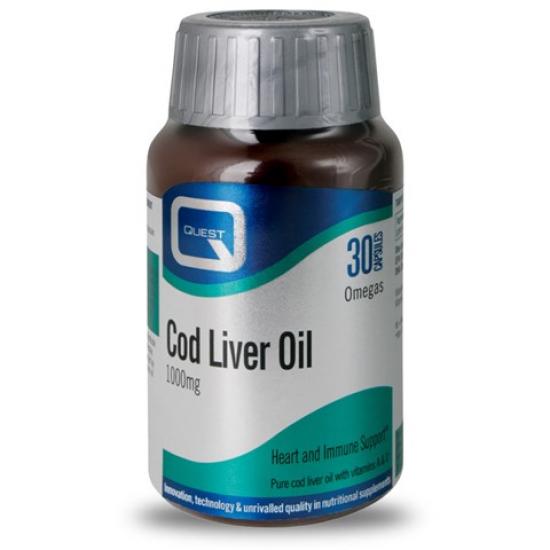quest_cod_liver_oil.jpg