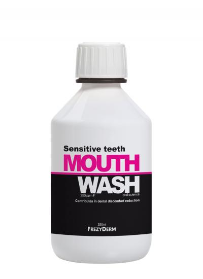 Sensitive_mouthwash.jpg