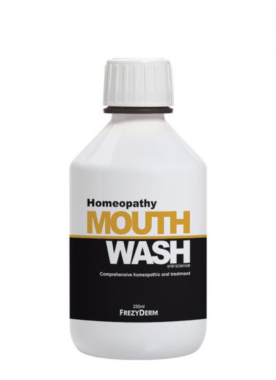 Homeopathy_mouthwash.jpg