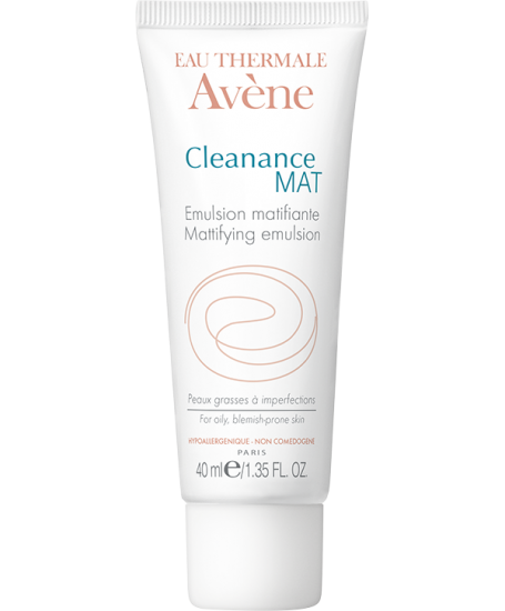 Avene-MatEmulsion-Cleanance.png