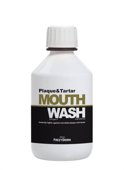 Plaque_Tartar_mouthwash.jpg_1
