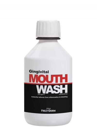 gingivital_mouthwash.jpg
