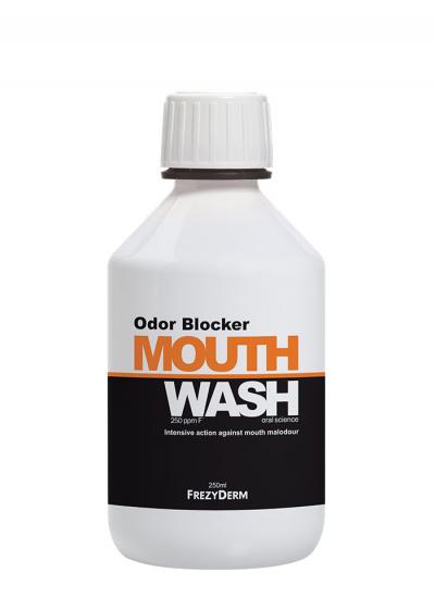 odor-blocker-mouthwash.jpg