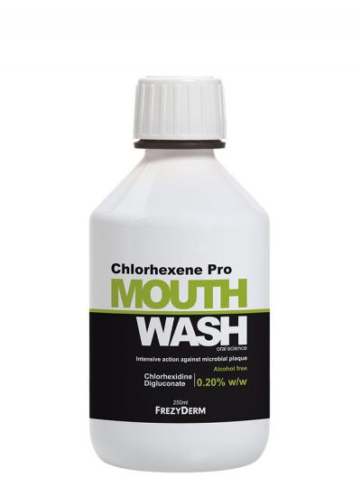 chloroxene-pro-mouthwash.jpg
