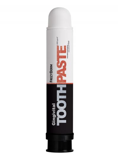 toothpaste_gingivital.jpg