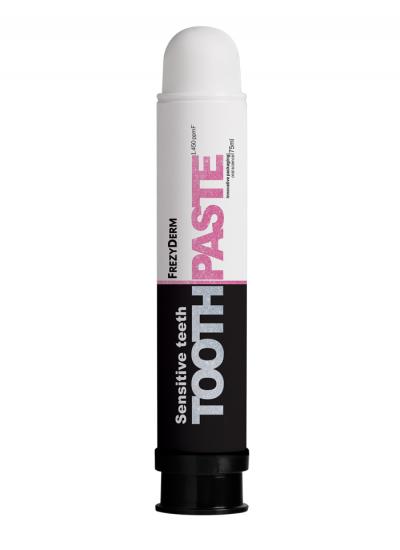 toothpaste_sensitive_teeth.jpg