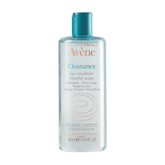 Avene-EauMicellaire-Cleanance-400ML.png