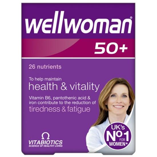 wellwoman_50plus.jpg