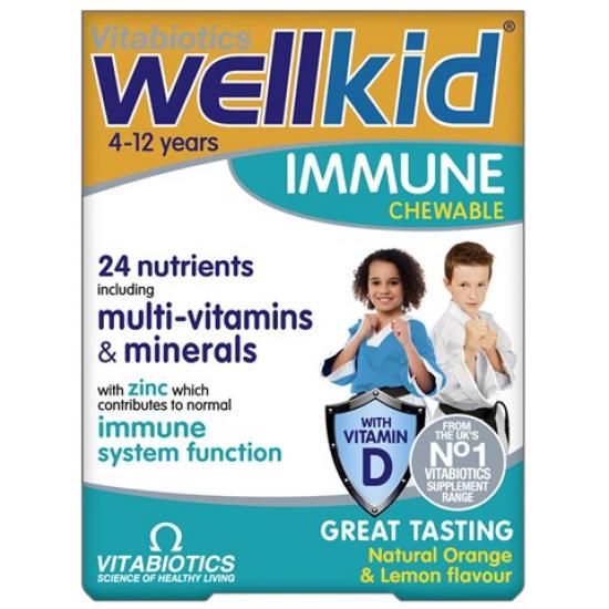 wellkid_immune.jpg