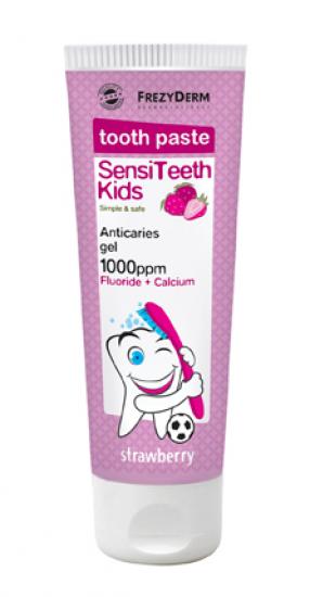 Frezyderm_SensiTeeth_Kids_Toothpaste_1000ppm.jpg