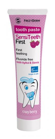 Frezyderm_SensiTeeth_First_Toothpaste.jpg