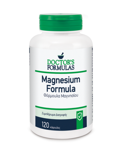magnesium-GR.png