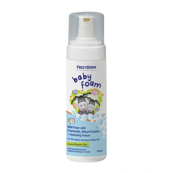 baby-foam.jpg