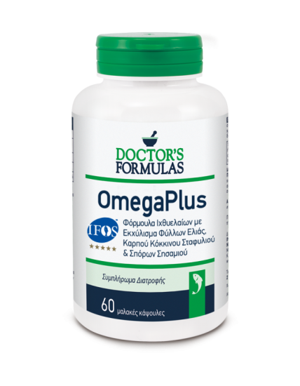 DOCTORS_OmegaPlus.png