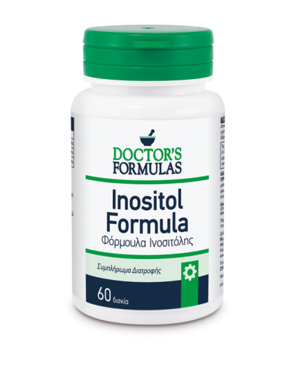 inositol-formula-GR.png