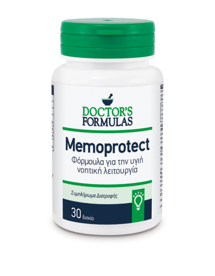 memoprotect-GR.png